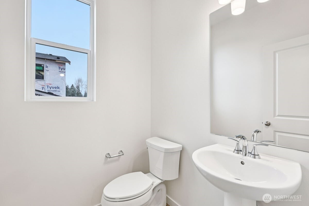 10316 6th Place SE #SW 16, Lake Stevens, WA 98258