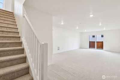 10316 6th Place SE #SW 16, Lake Stevens, WA 98258 - Photo 20