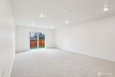 10316 6th Place SE #SW 16, Lake Stevens, WA 98258 - Photo 21