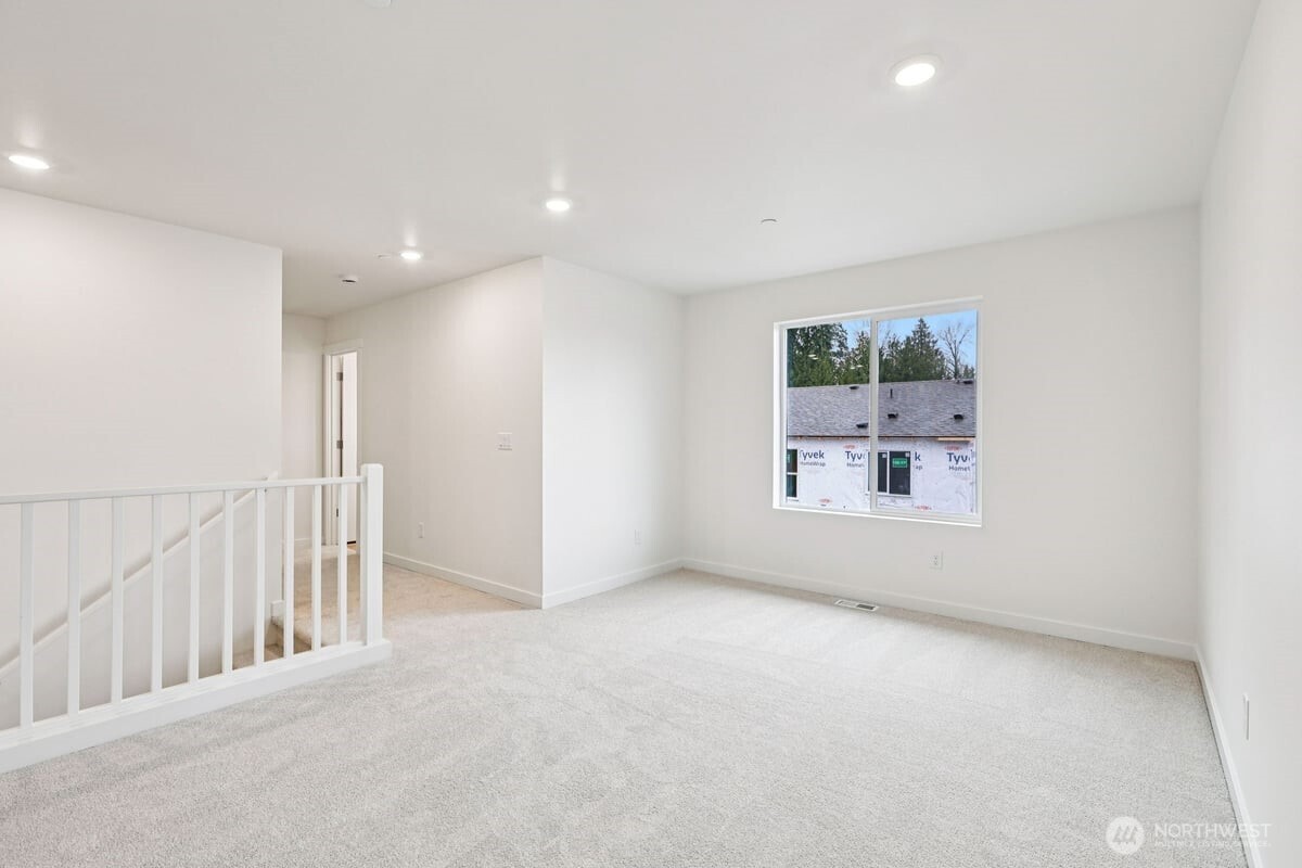 10316 6th Place SE #SW 16, Lake Stevens, WA 98258