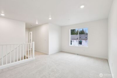 10316 6th Place SE #SW 16, Lake Stevens, WA 98258 - Photo 24
