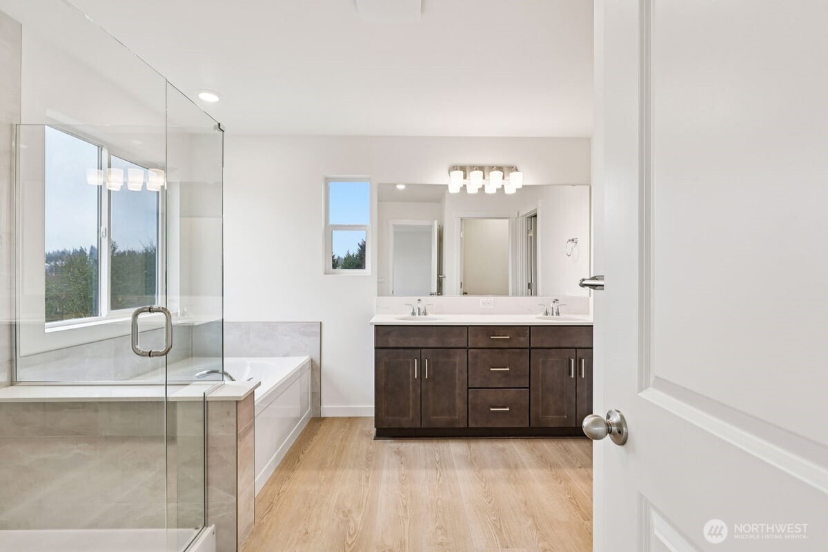 10316 6th Place SE #SW 16, Lake Stevens, WA 98258