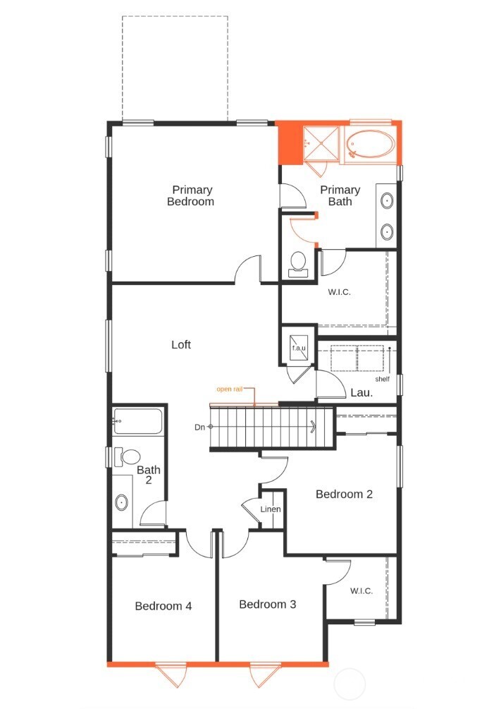 10316 6th Place SE #SW 16, Lake Stevens, WA 98258