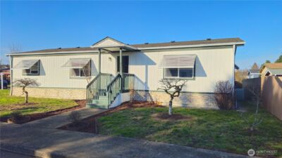 5309 NE 75th Avenue , Vancouver, WA 98662