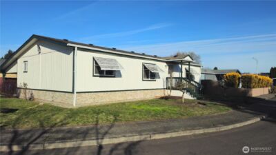 5309 NE 75th Avenue , Vancouver, WA 98662 - Photo 2