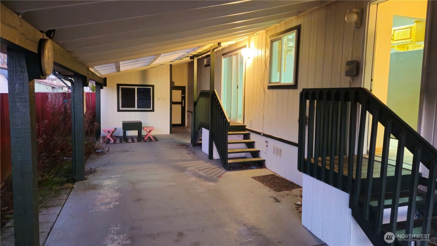 5309 NE 75th Avenue , Vancouver, WA 98662