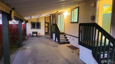 5309 NE 75th Avenue , Vancouver, WA 98662 - Photo 3