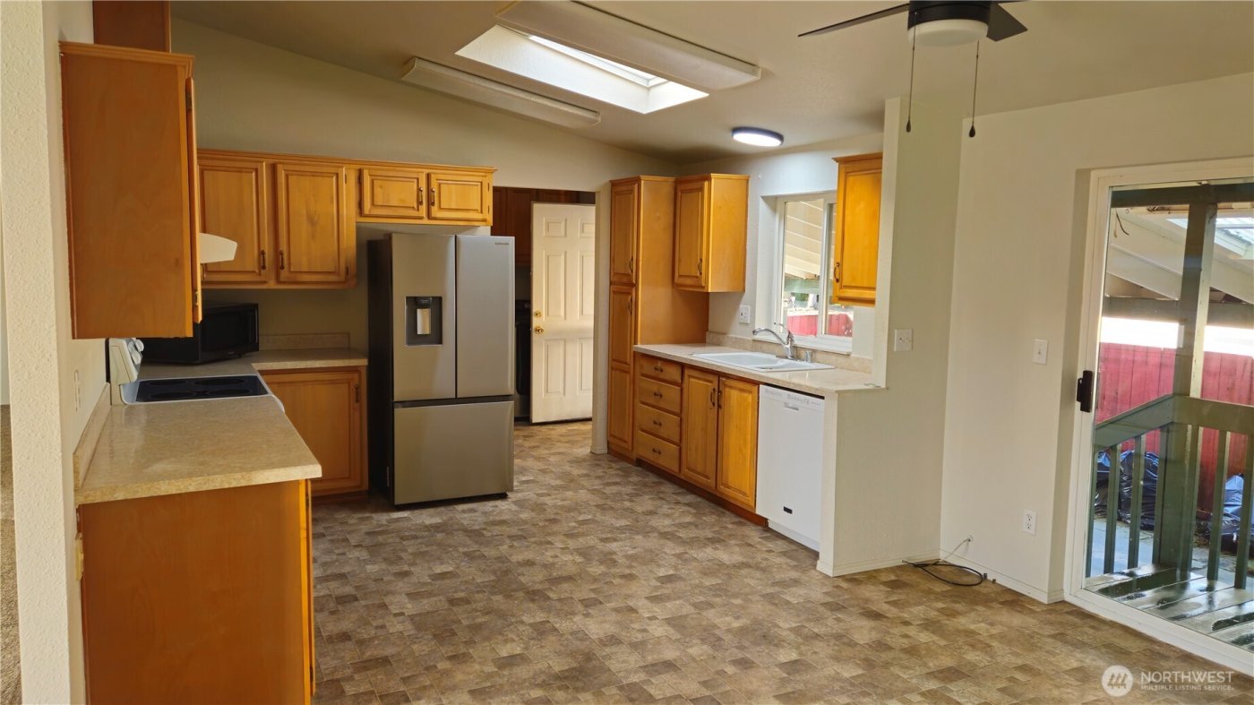 5309 NE 75th Avenue , Vancouver, WA 98662