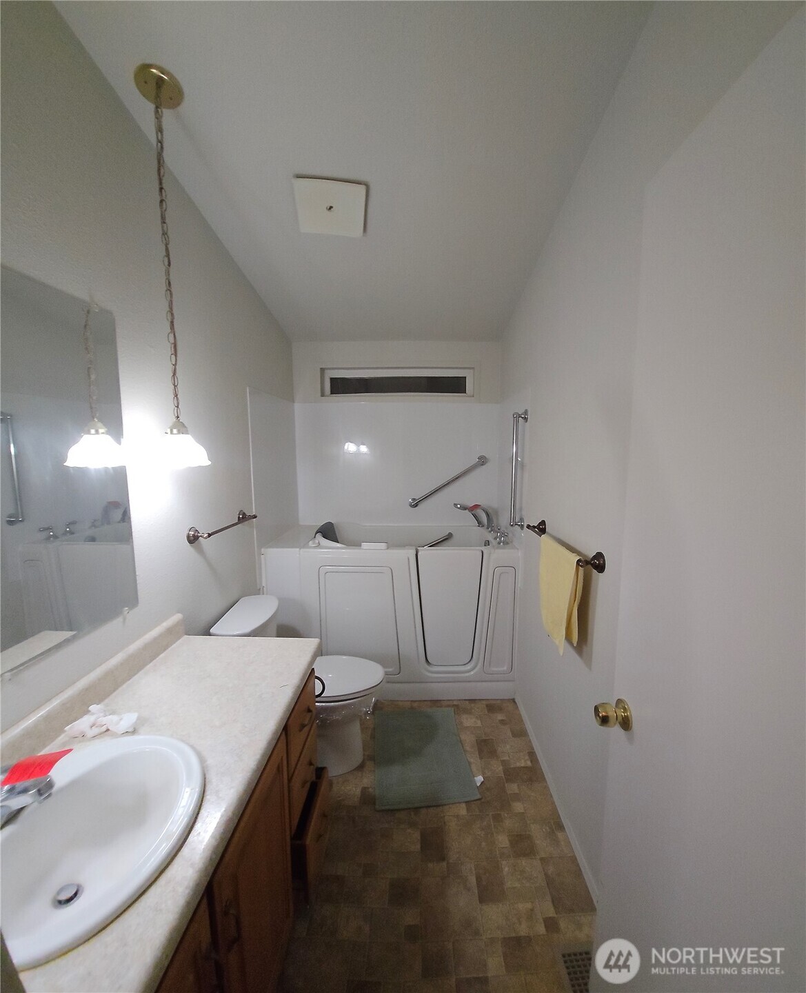 5309 NE 75th Avenue , Vancouver, WA 98662