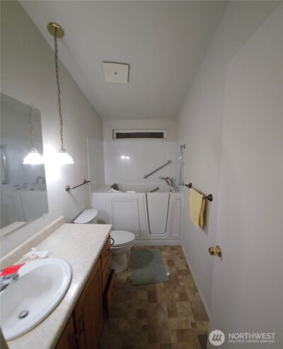 5309 NE 75th Avenue , Vancouver, WA 98662 - Photo 5