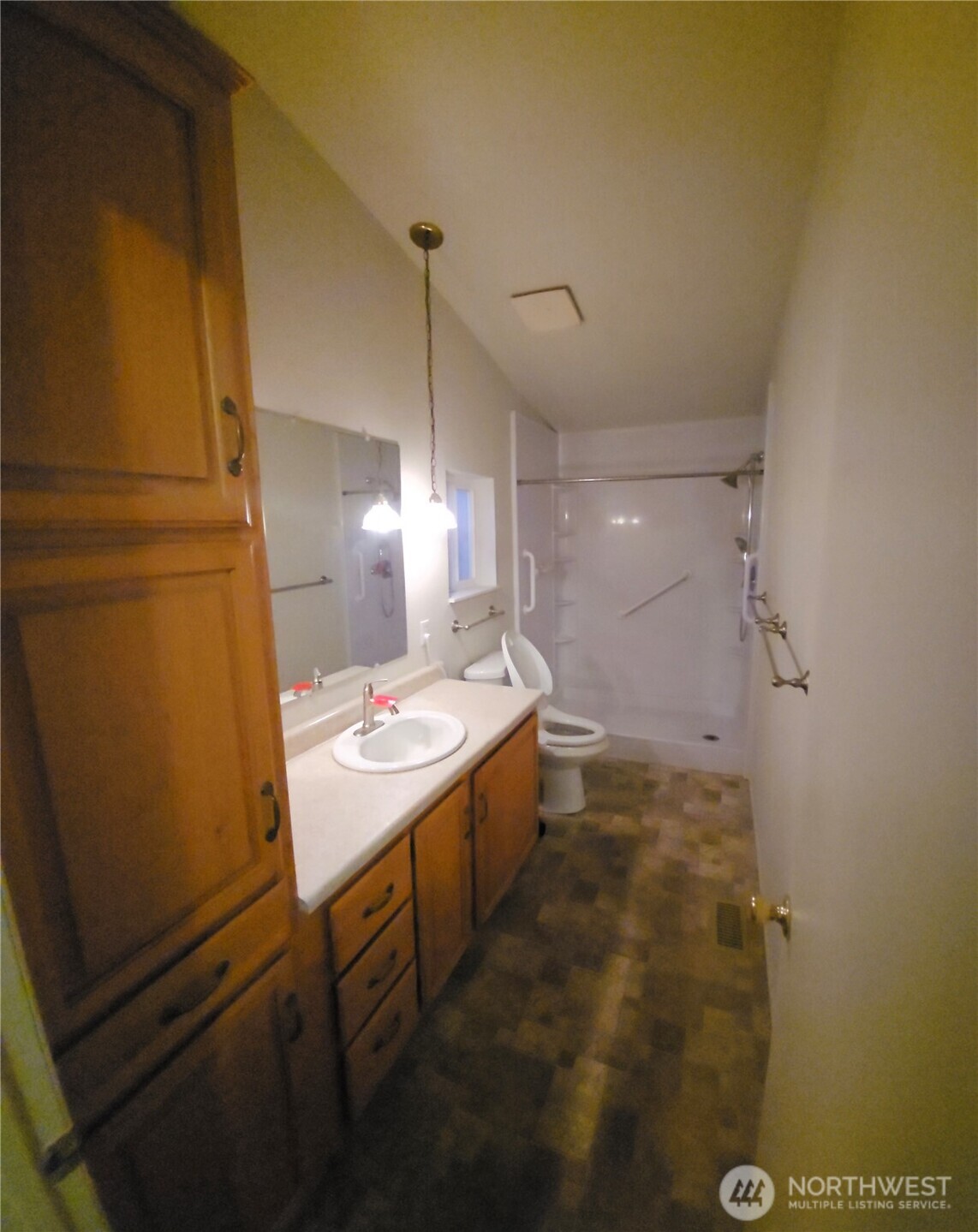 5309 NE 75th Avenue , Vancouver, WA 98662