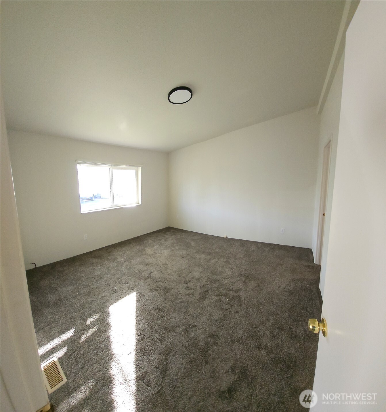 5309 NE 75th Avenue , Vancouver, WA 98662