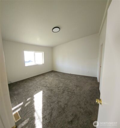 5309 NE 75th Avenue , Vancouver, WA 98662 - Photo 7