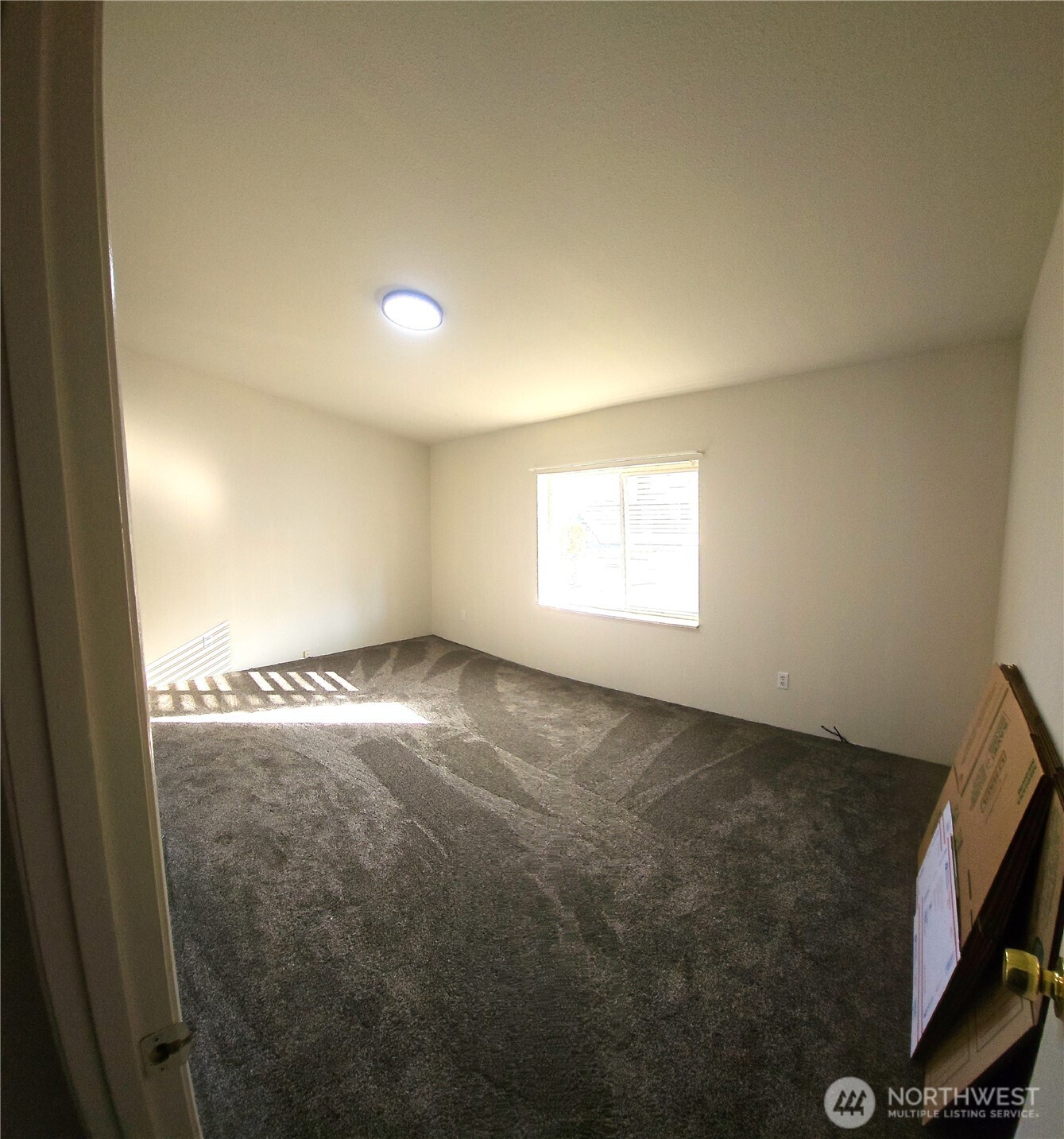 5309 NE 75th Avenue , Vancouver, WA 98662