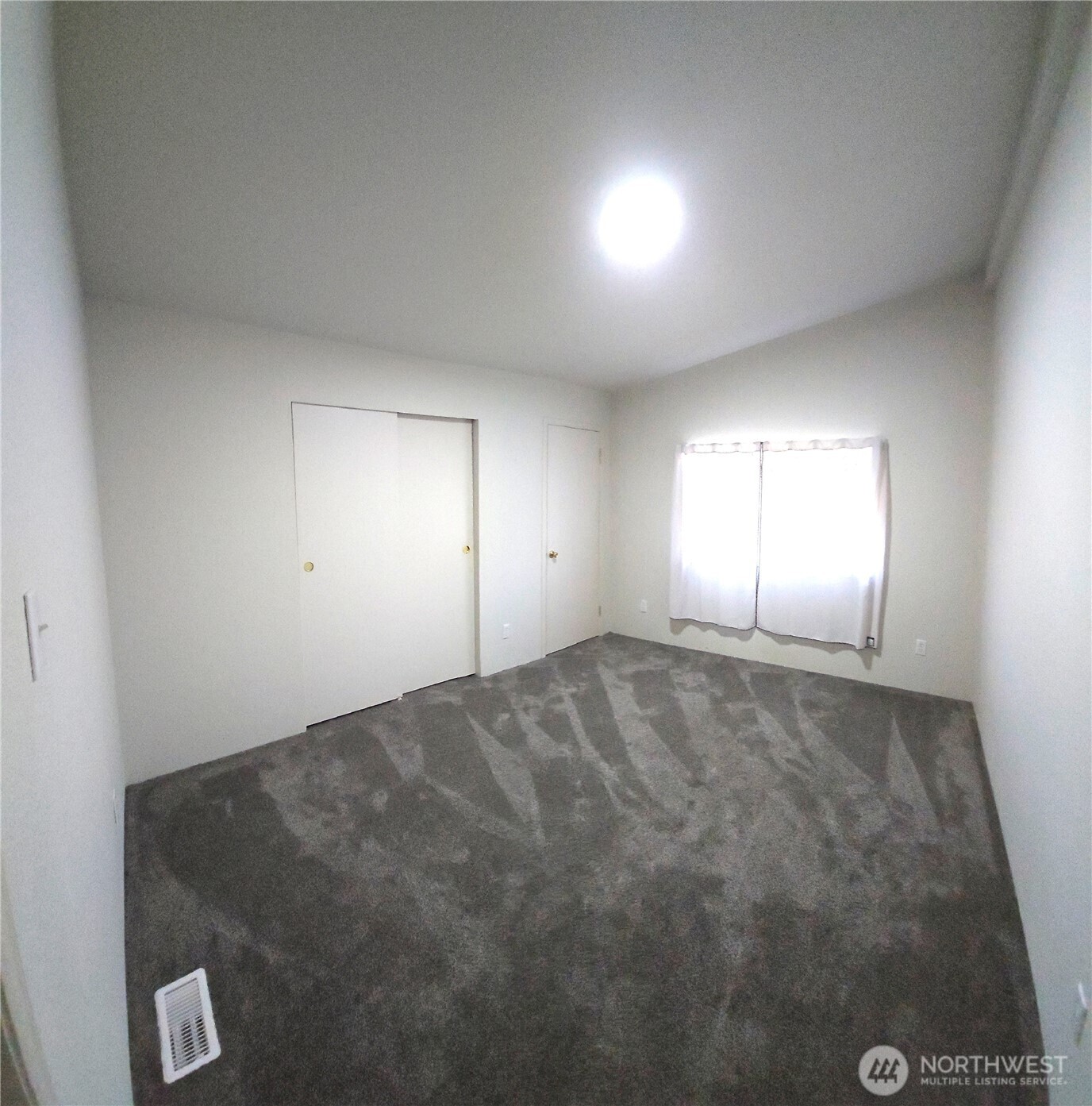 5309 NE 75th Avenue , Vancouver, WA 98662