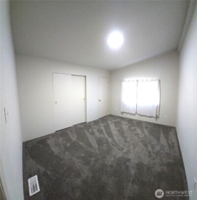 5309 NE 75th Avenue , Vancouver, WA 98662 - Photo 9