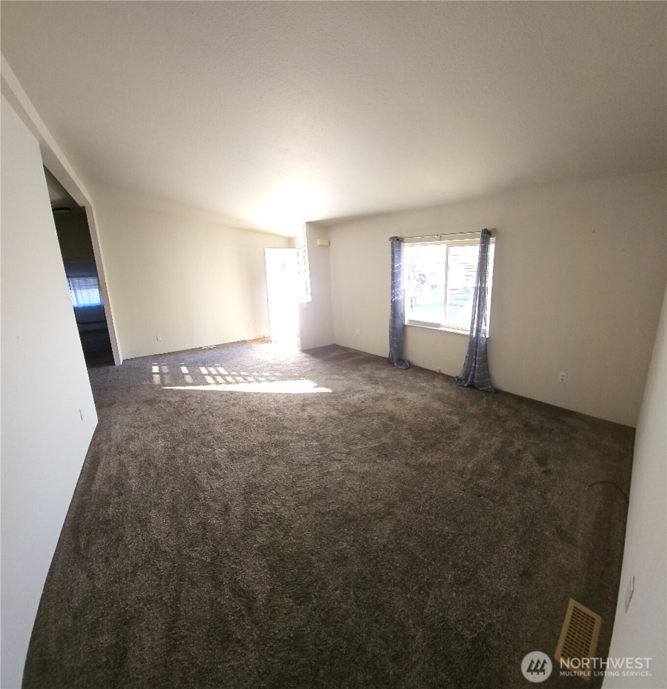 5309 NE 75th Avenue , Vancouver, WA 98662