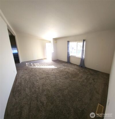 5309 NE 75th Avenue , Vancouver, WA 98662 - Photo 10