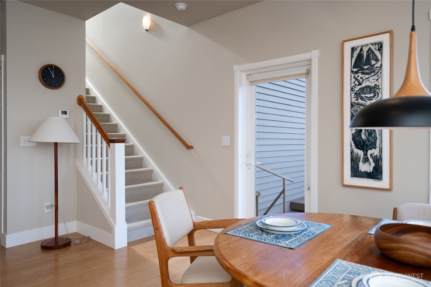 1418 6th Street , Anacortes, WA 98221