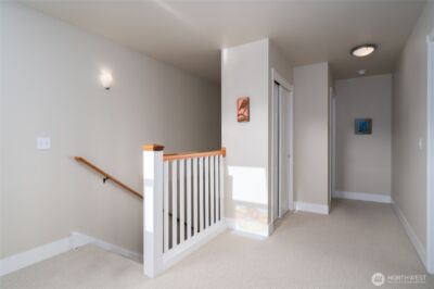 1418 6th Street , Anacortes, WA 98221 - Photo 12