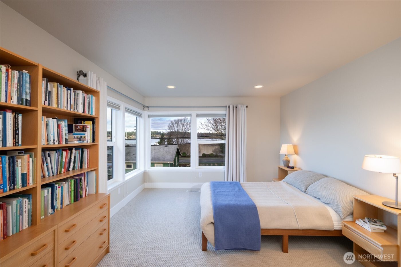 1418 6th Street , Anacortes, WA 98221