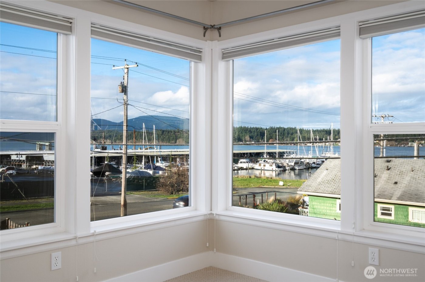 1418 6th Street , Anacortes, WA 98221