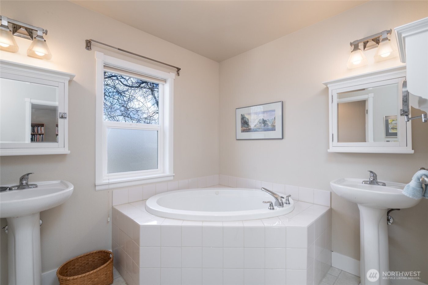 1418 6th Street , Anacortes, WA 98221