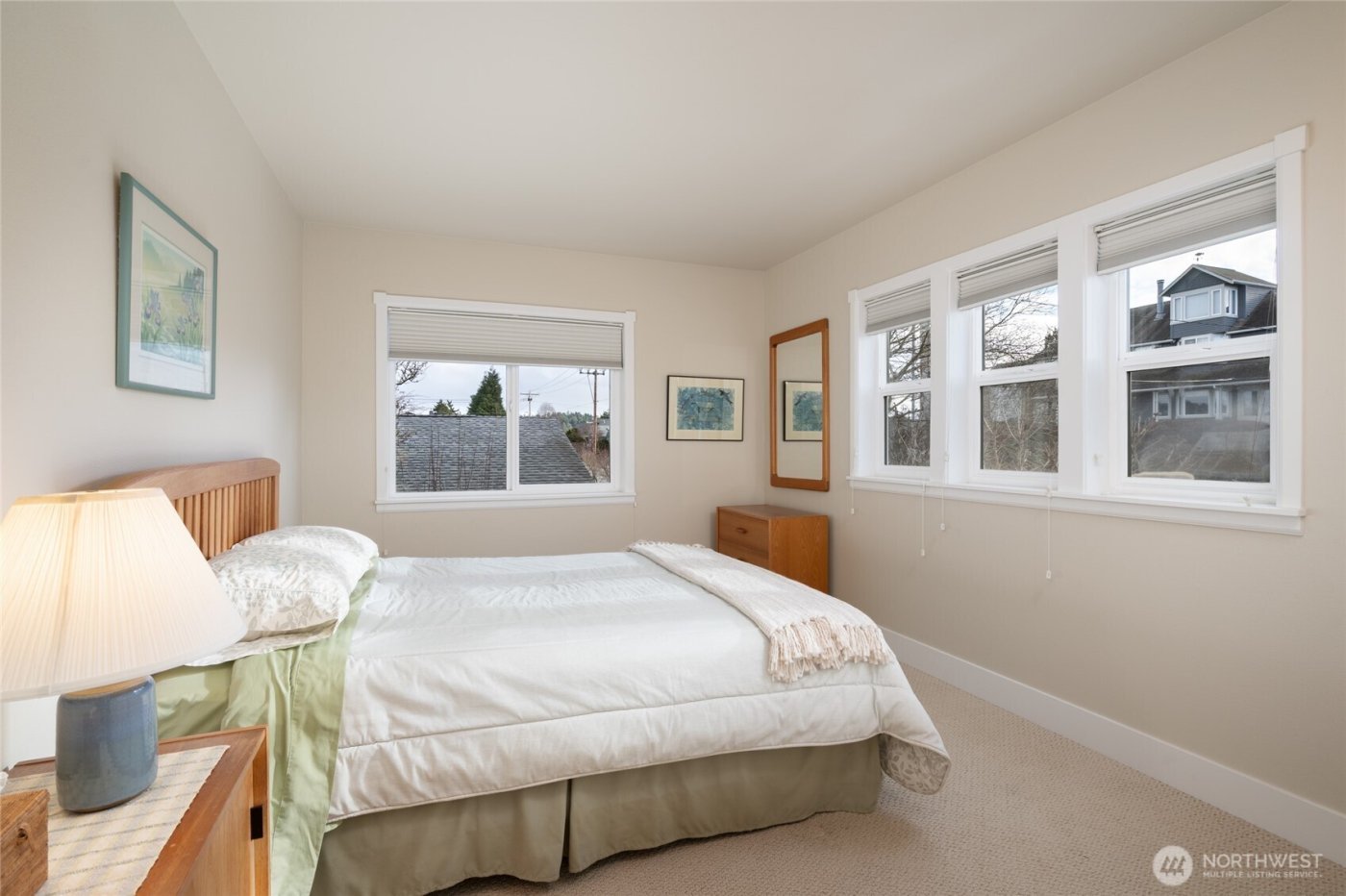 1418 6th Street , Anacortes, WA 98221