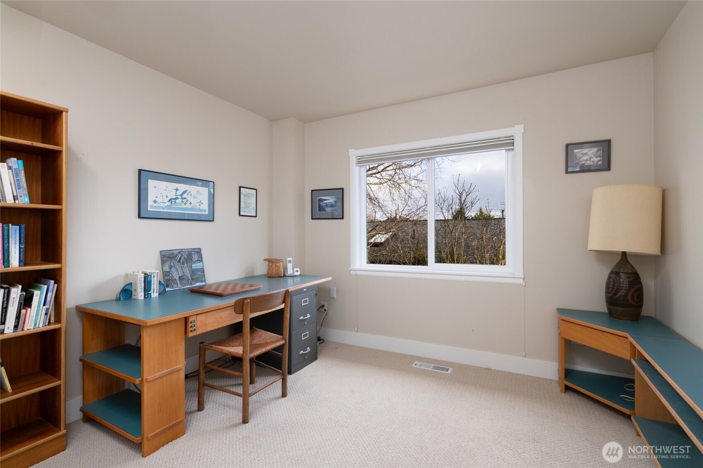 1418 6th Street , Anacortes, WA 98221