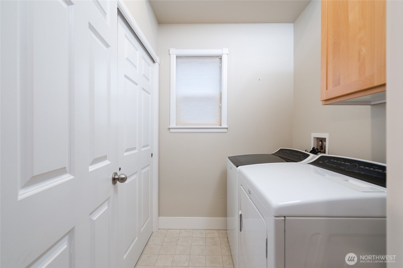 1418 6th Street , Anacortes, WA 98221