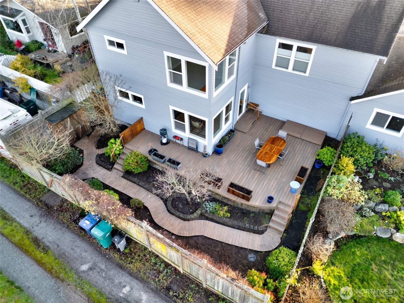 1418 6th Street , Anacortes, WA 98221