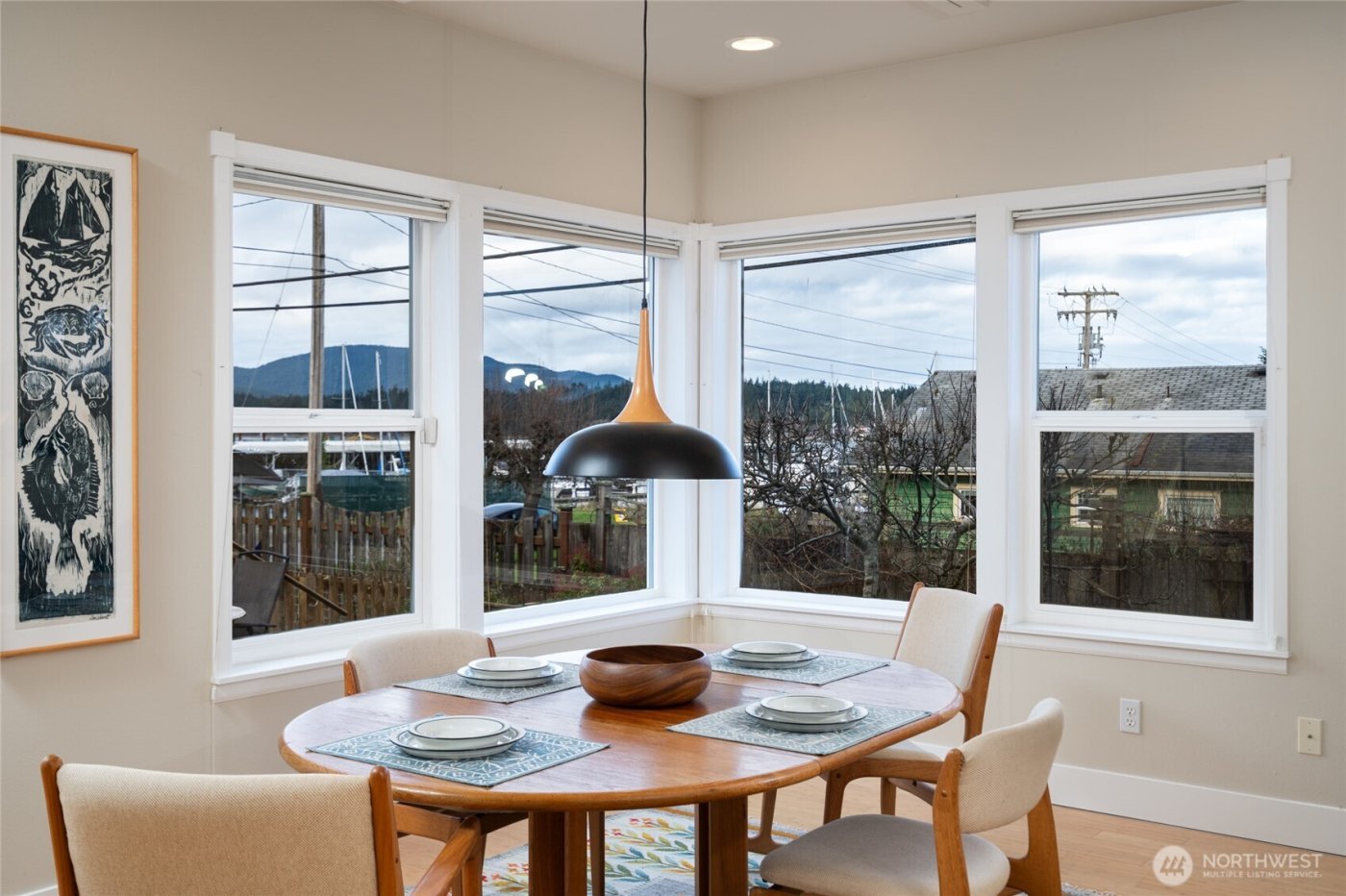 1418 6th Street , Anacortes, WA 98221