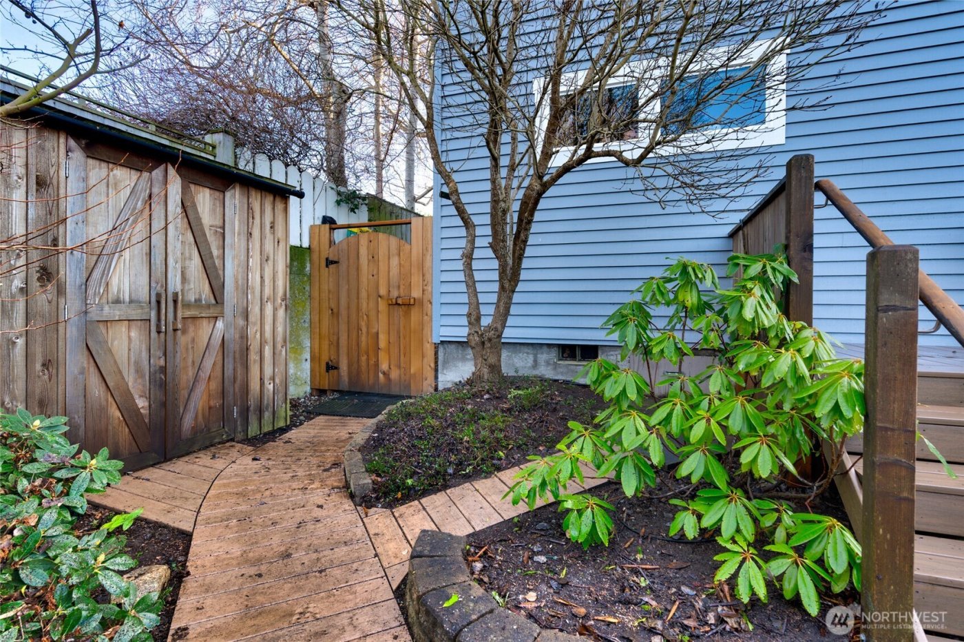 1418 6th Street , Anacortes, WA 98221