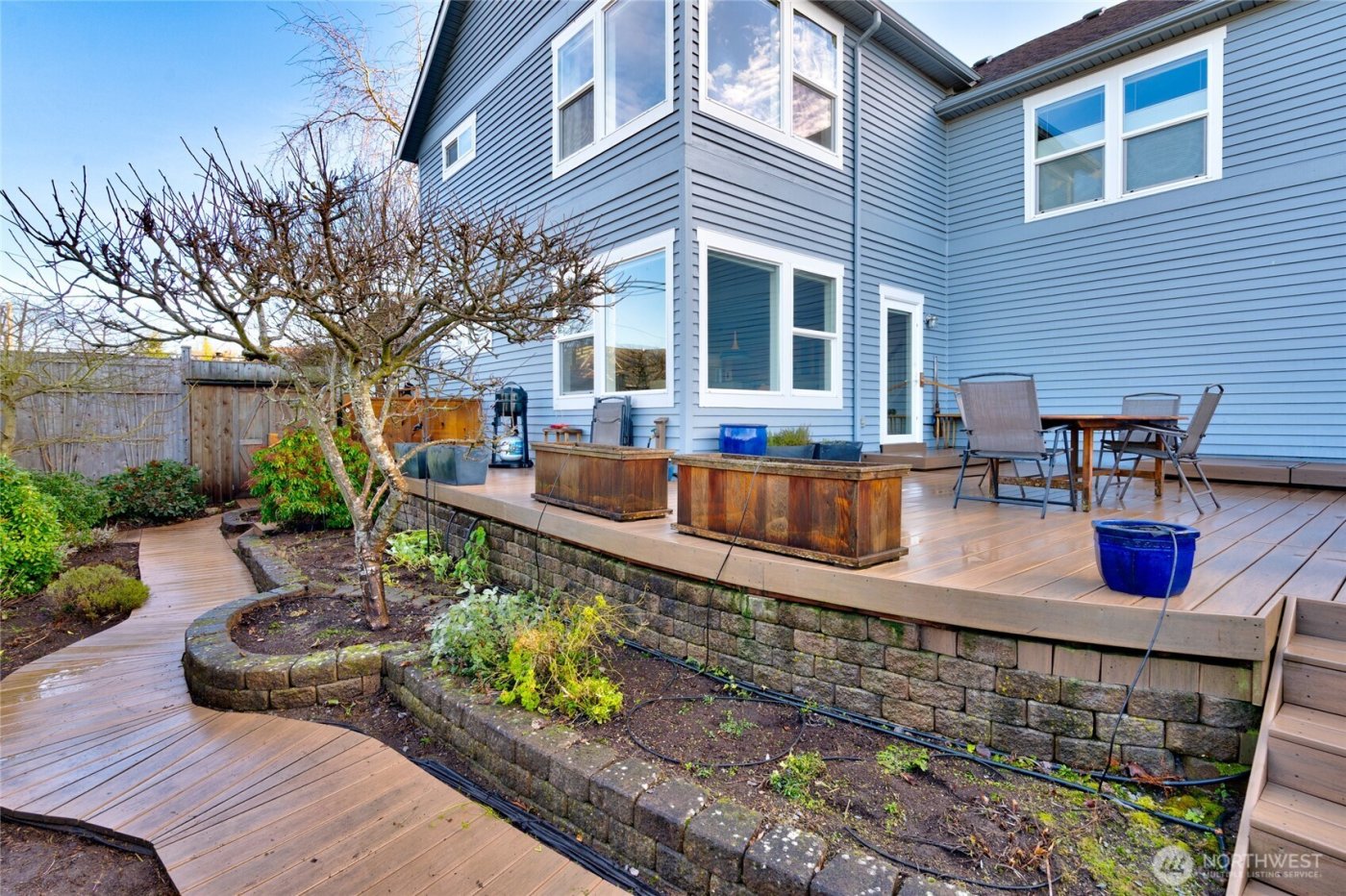 1418 6th Street , Anacortes, WA 98221