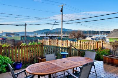 1418 6th Street , Anacortes, WA 98221 - Photo 34