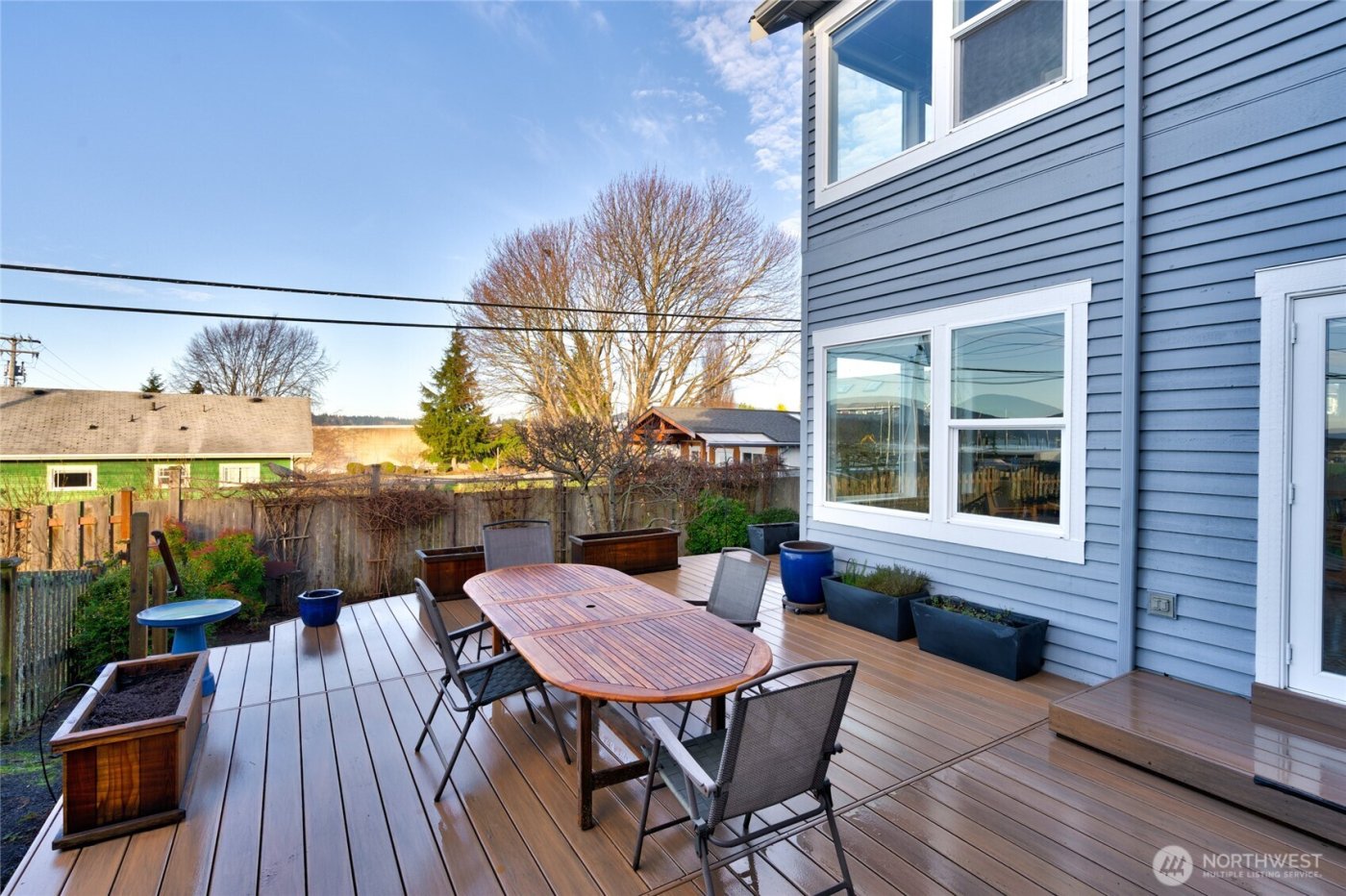 1418 6th Street , Anacortes, WA 98221