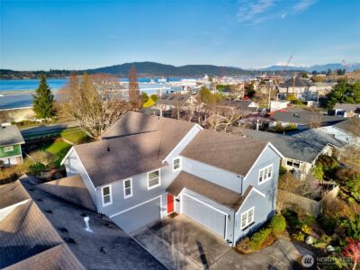 1418 6th Street , Anacortes, WA 98221 - Photo 37
