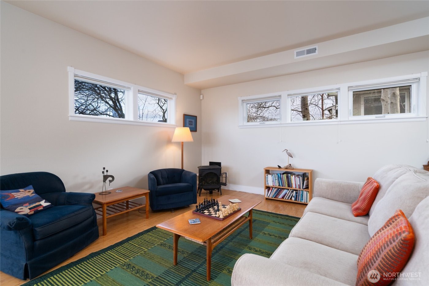 1418 6th Street , Anacortes, WA 98221