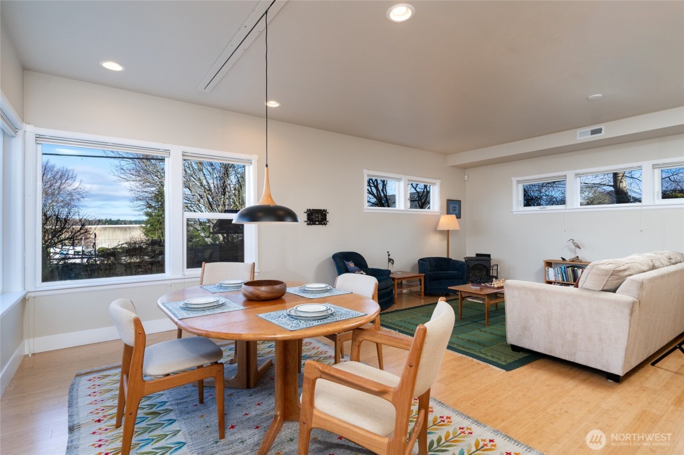 1418 6th Street , Anacortes, WA 98221