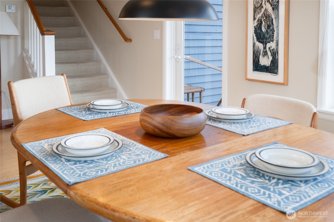 1418 6th Street , Anacortes, WA 98221