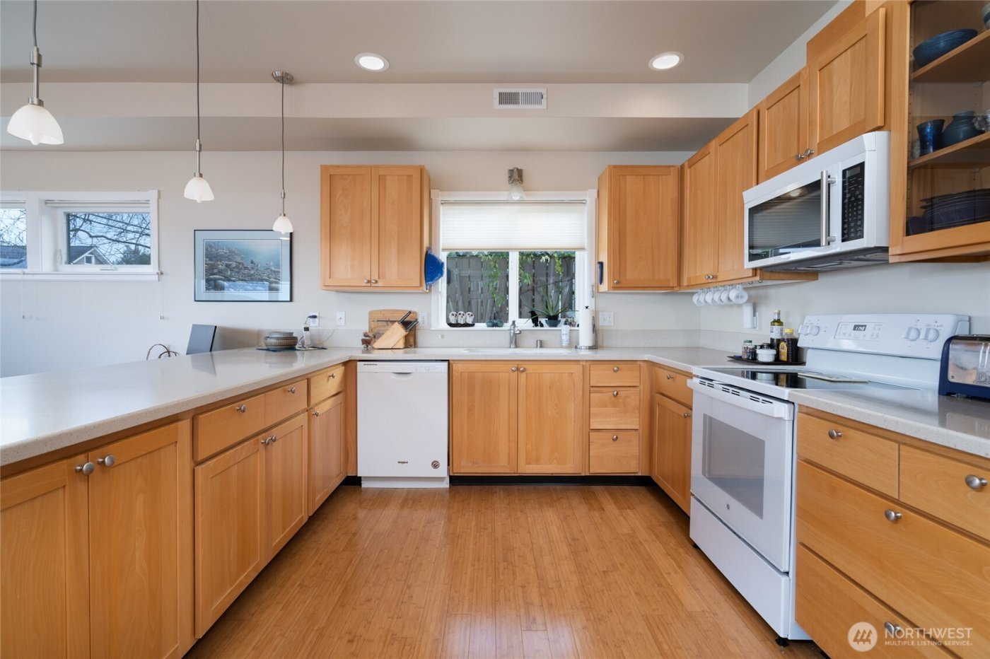 1418 6th Street , Anacortes, WA 98221