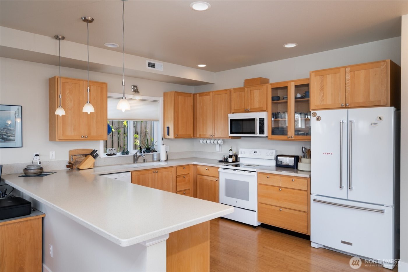 1418 6th Street , Anacortes, WA 98221