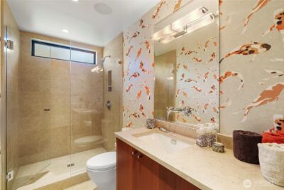 1640 Magnolia Boulevard W, Seattle, WA 98199 - Photo 15