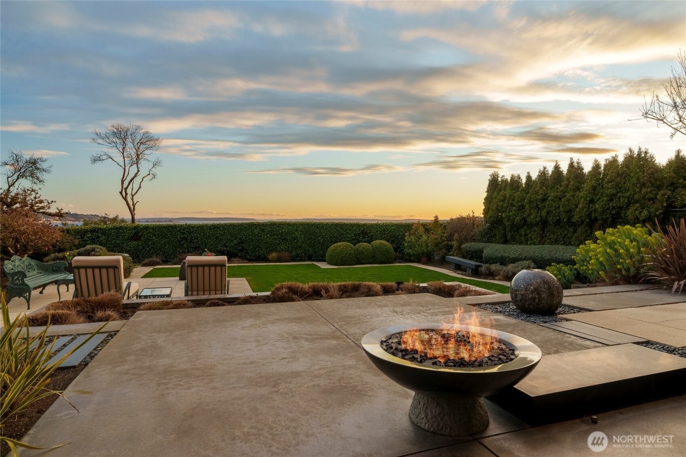 1640 Magnolia Boulevard W, Seattle, WA 98199