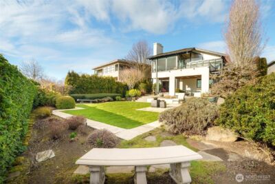 1640 Magnolia Boulevard W, Seattle, WA 98199 - Photo 27