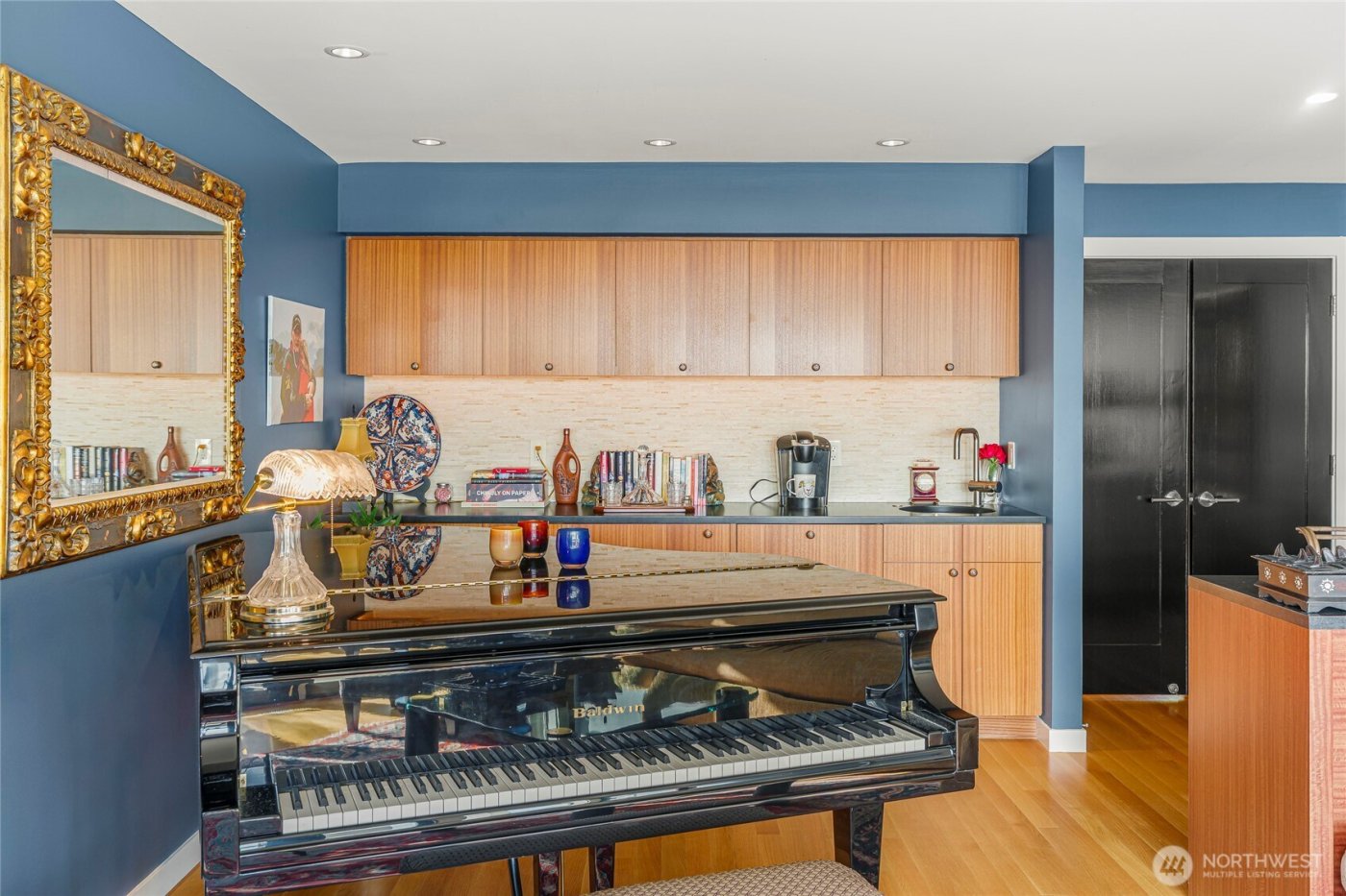 1640 Magnolia Boulevard W, Seattle, WA 98199