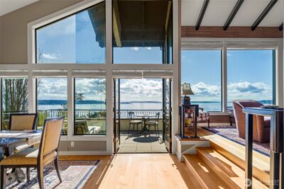 1640 Magnolia Boulevard W, Seattle, WA 98199 - Photo 3