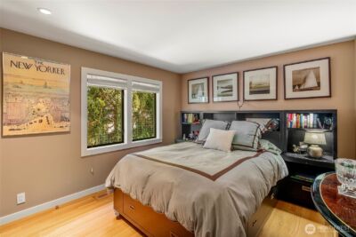 1640 Magnolia Boulevard W, Seattle, WA 98199 - Photo 31