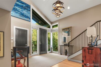 1640 Magnolia Boulevard W, Seattle, WA 98199 - Photo 32