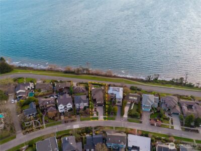 1640 Magnolia Boulevard W, Seattle, WA 98199 - Photo 33